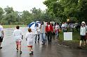 Walk 2009 117